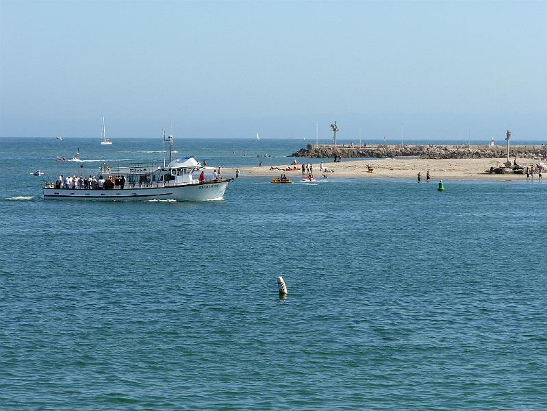 Port P1020389.jpg